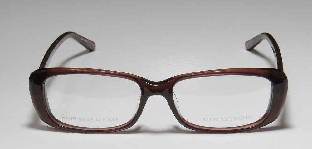 Trussardi 12702 Eyeglasses