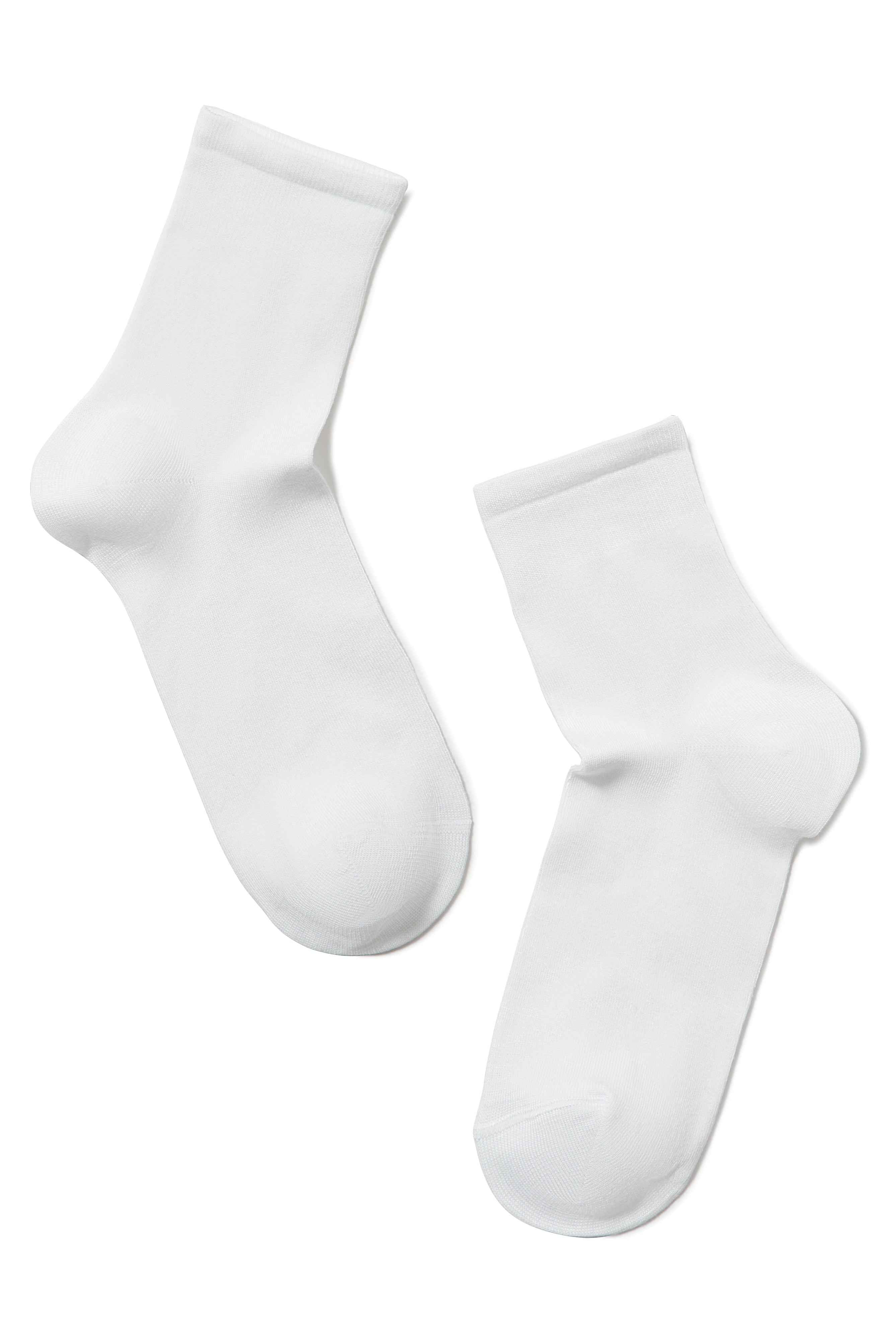 Socks Conte Bamboo - 000