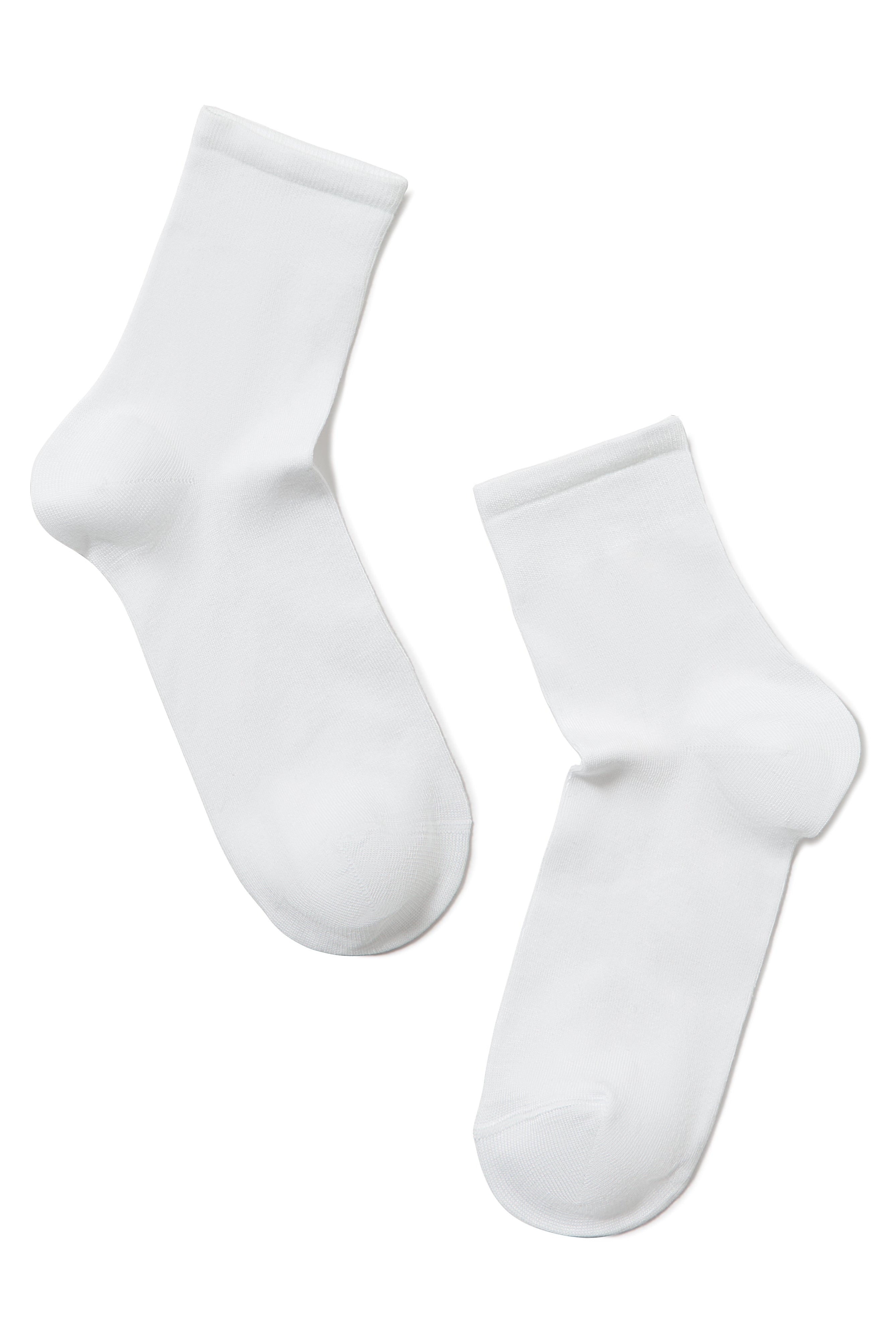 Socks Conte Bamboo - 000