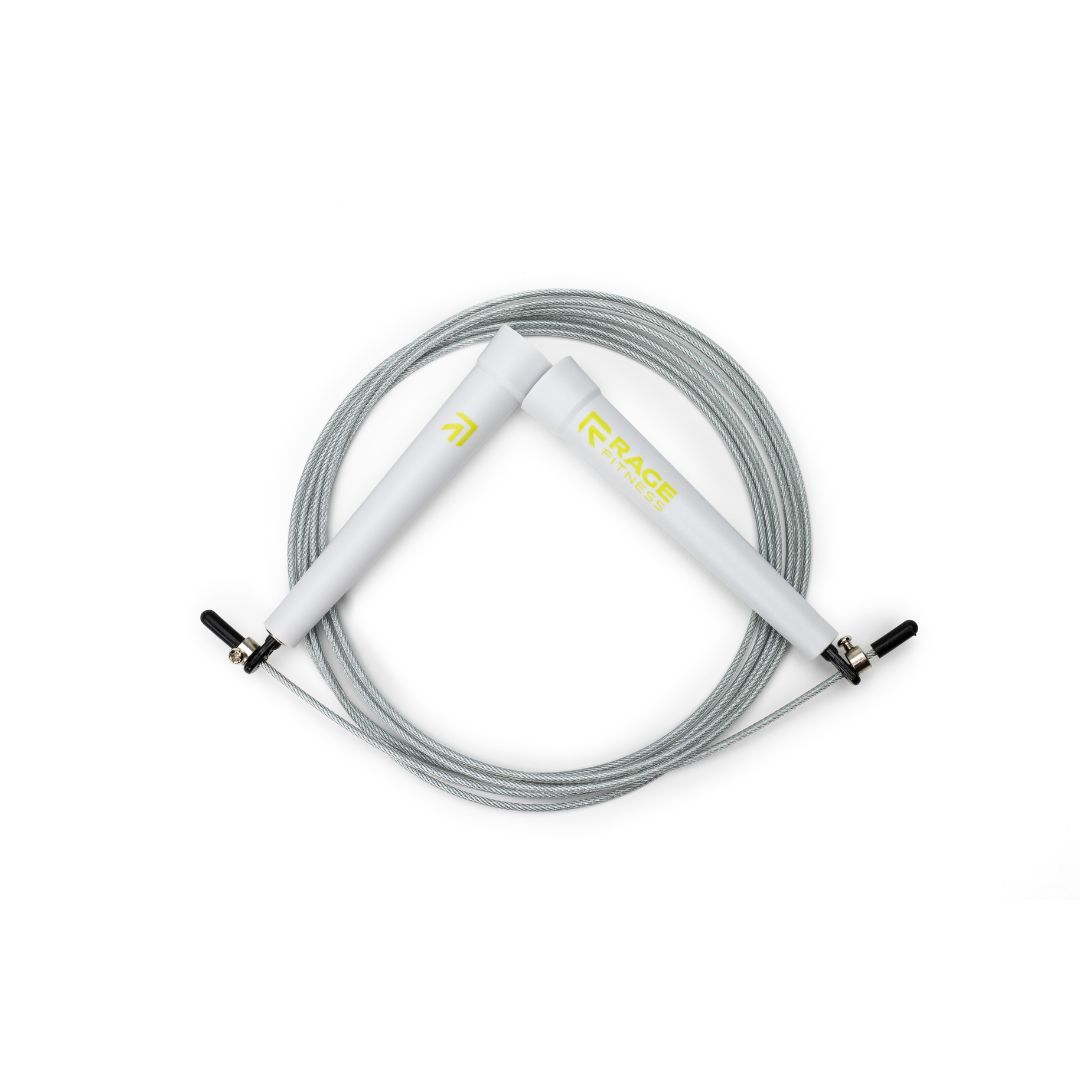 The Ex Kit - Resistance & Recovery Kit - DestGlow