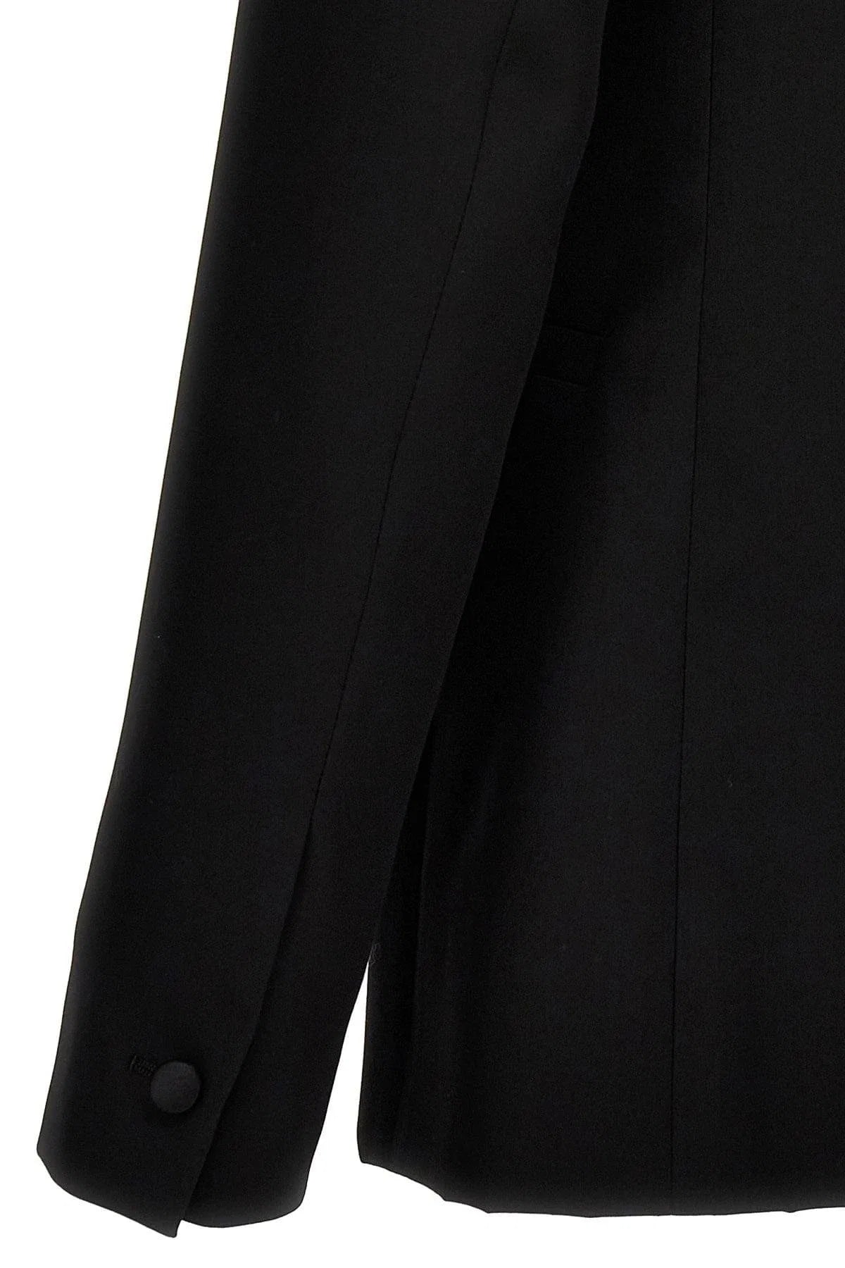 Givenchy Men &