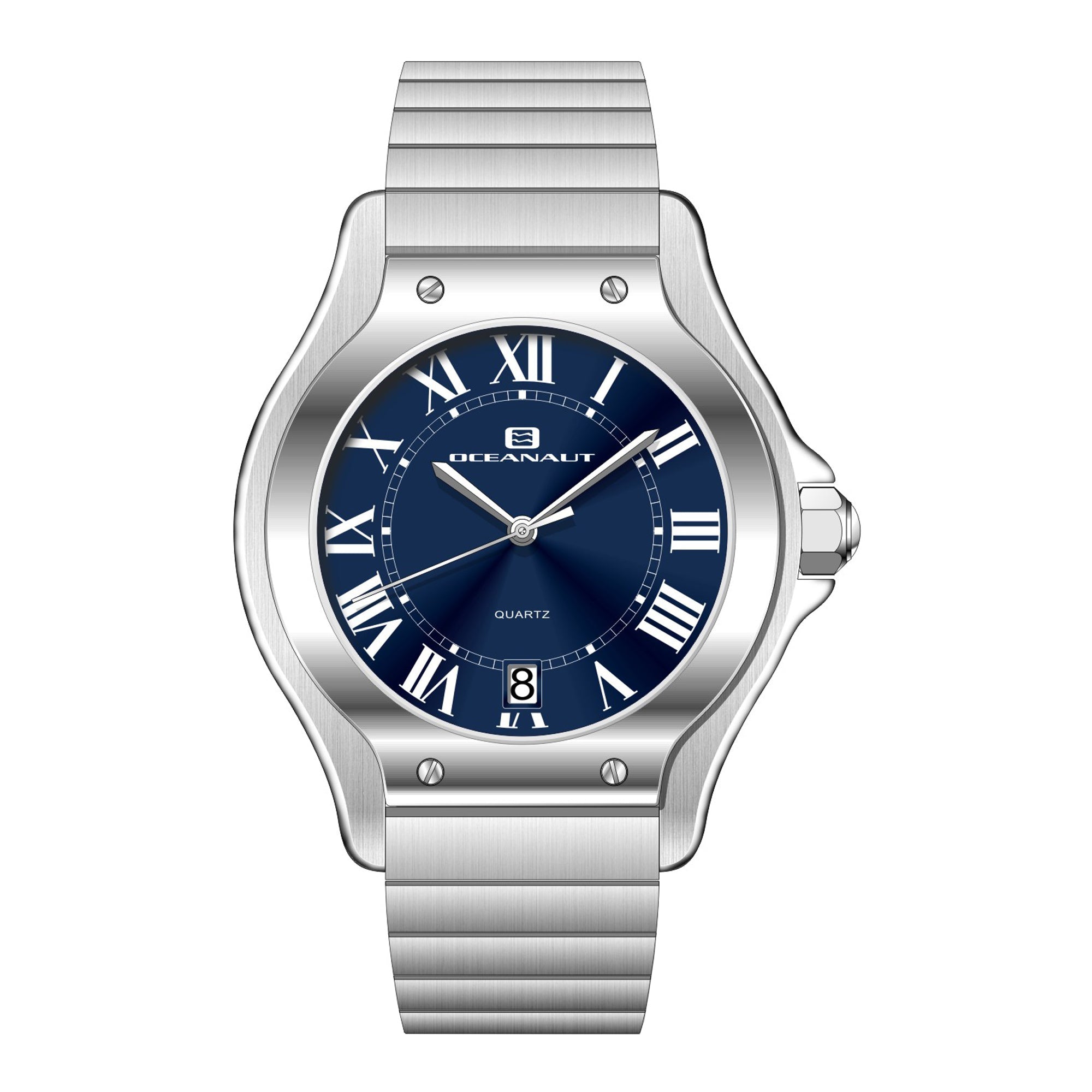 Oceanaut Women&