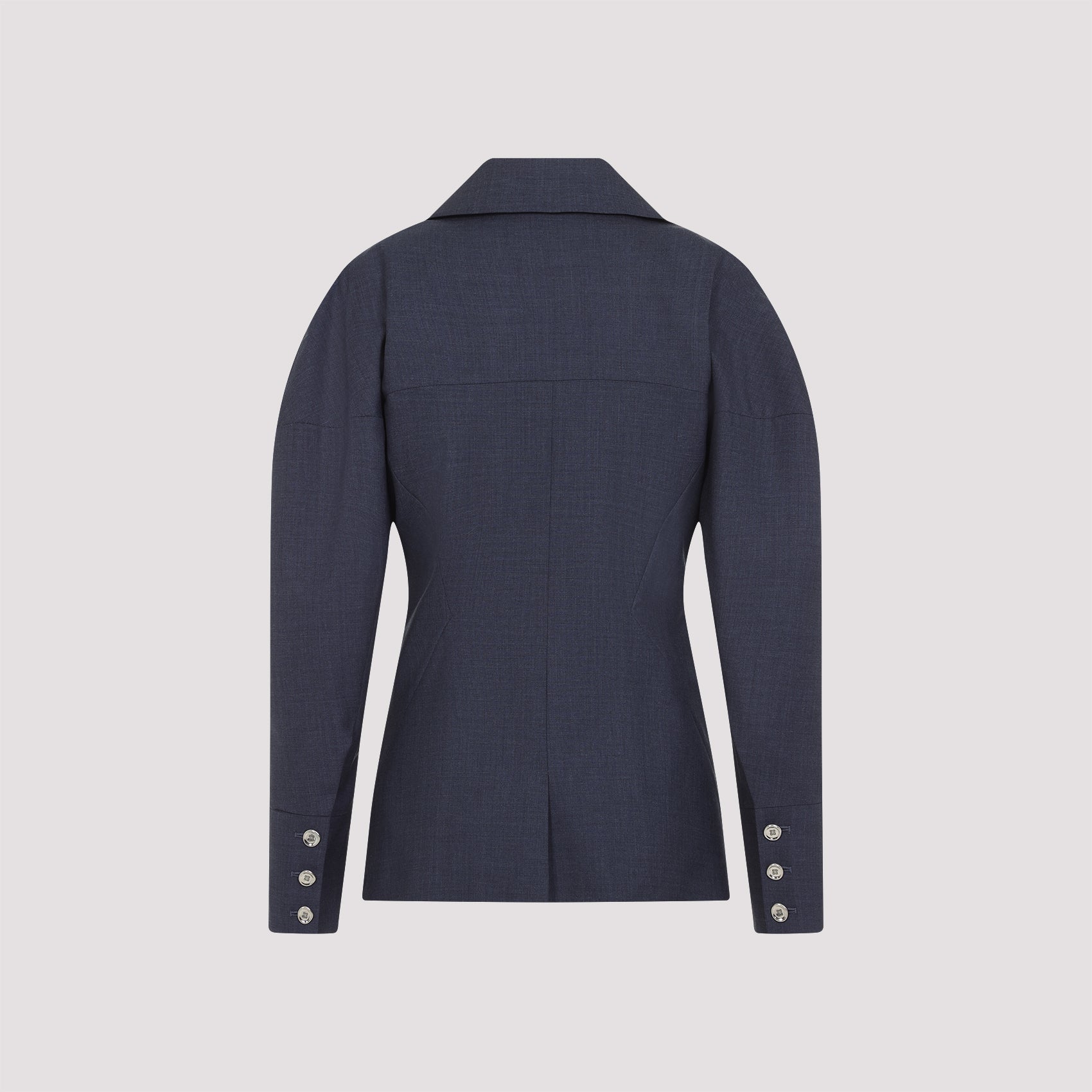 Givenchy Jacket Women DestGlow