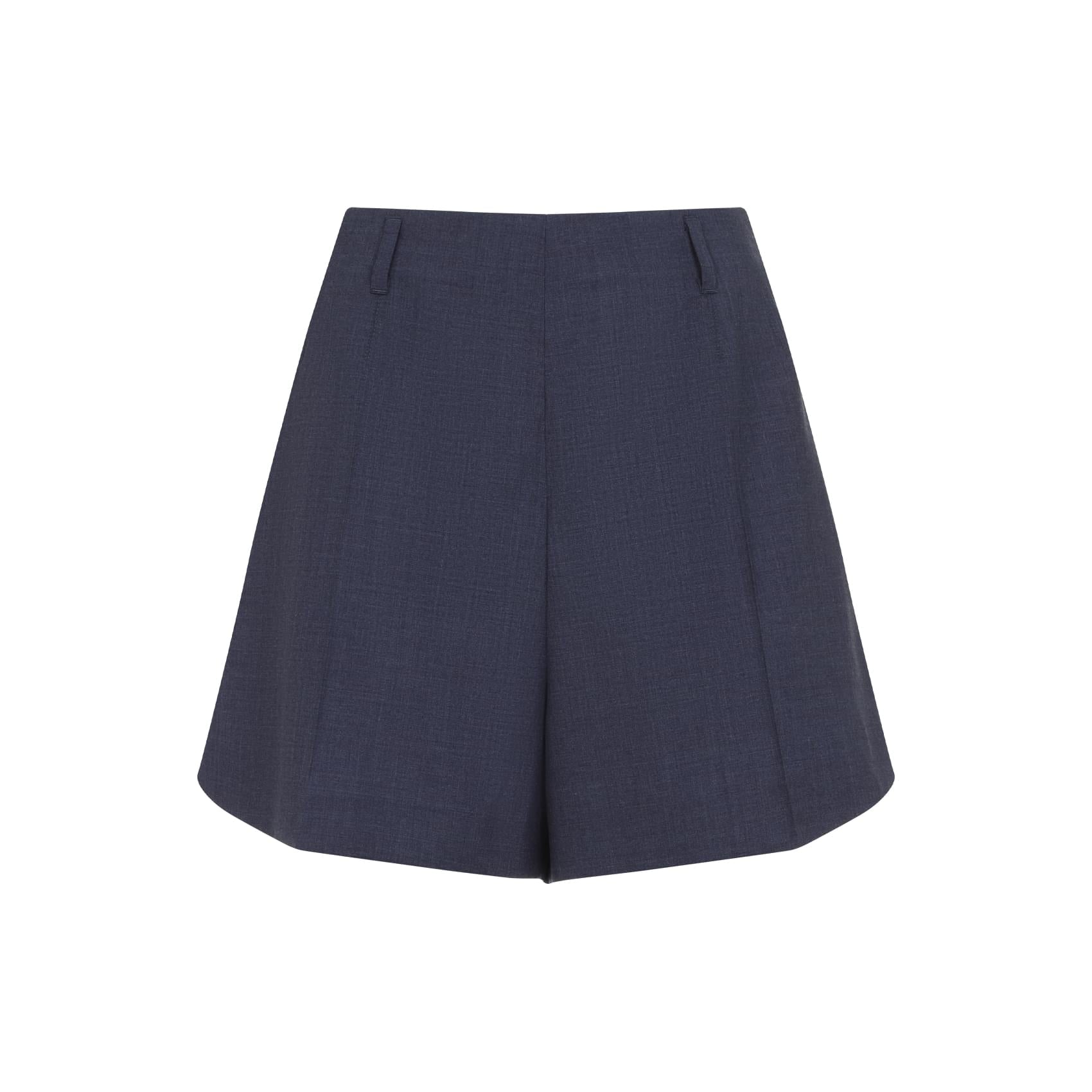 Givenchy Shorts Women DestGlow