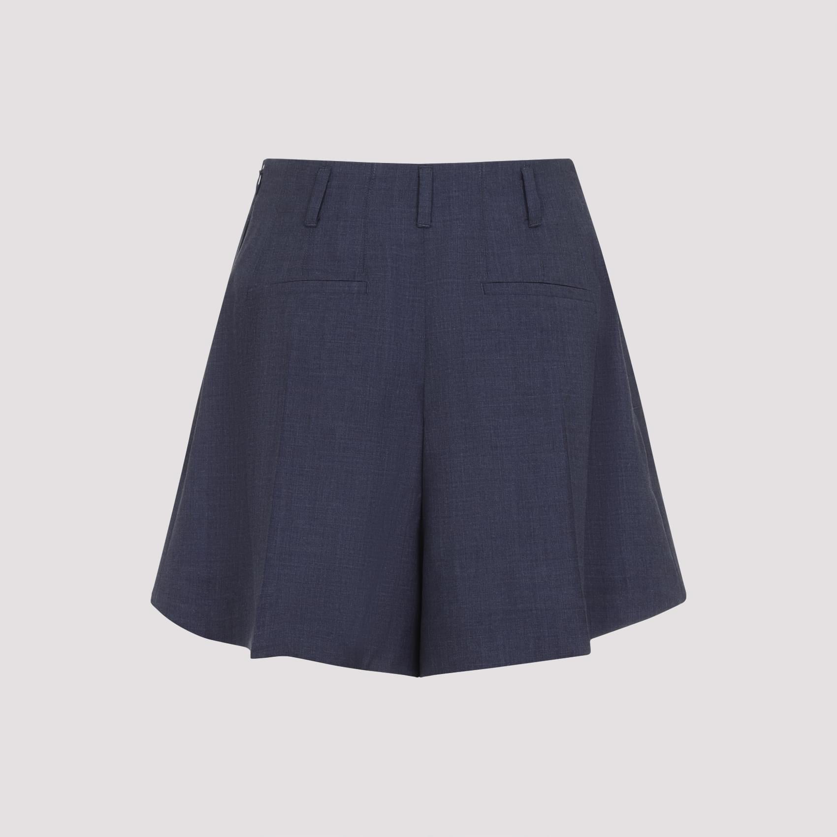 Givenchy Shorts Women DestGlow