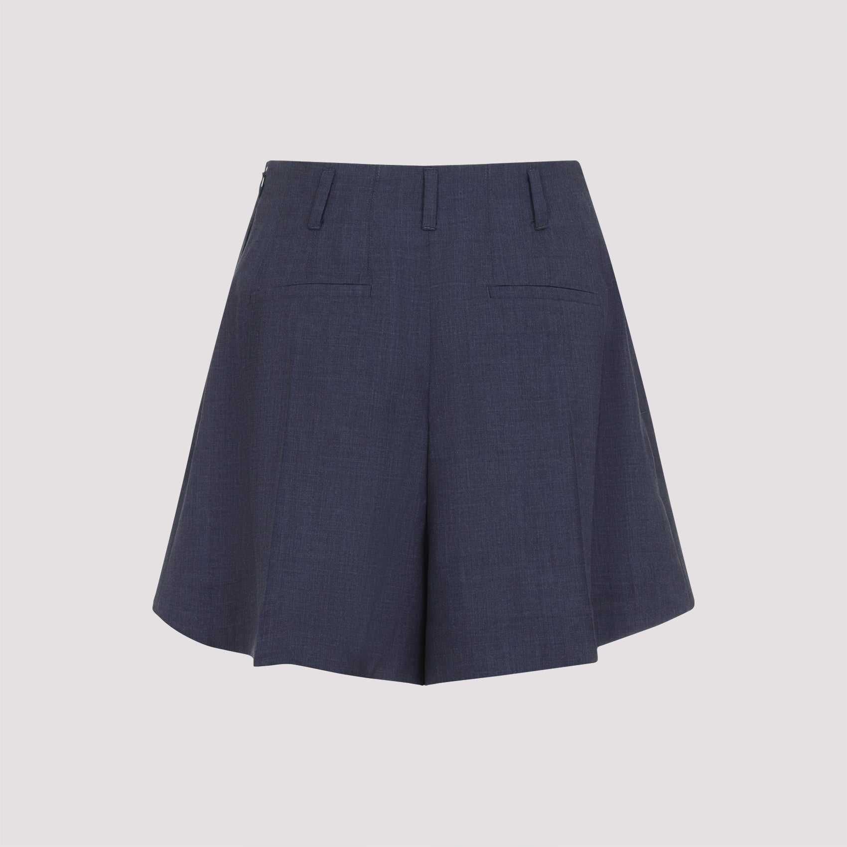 Givenchy Shorts Women by Luosophy