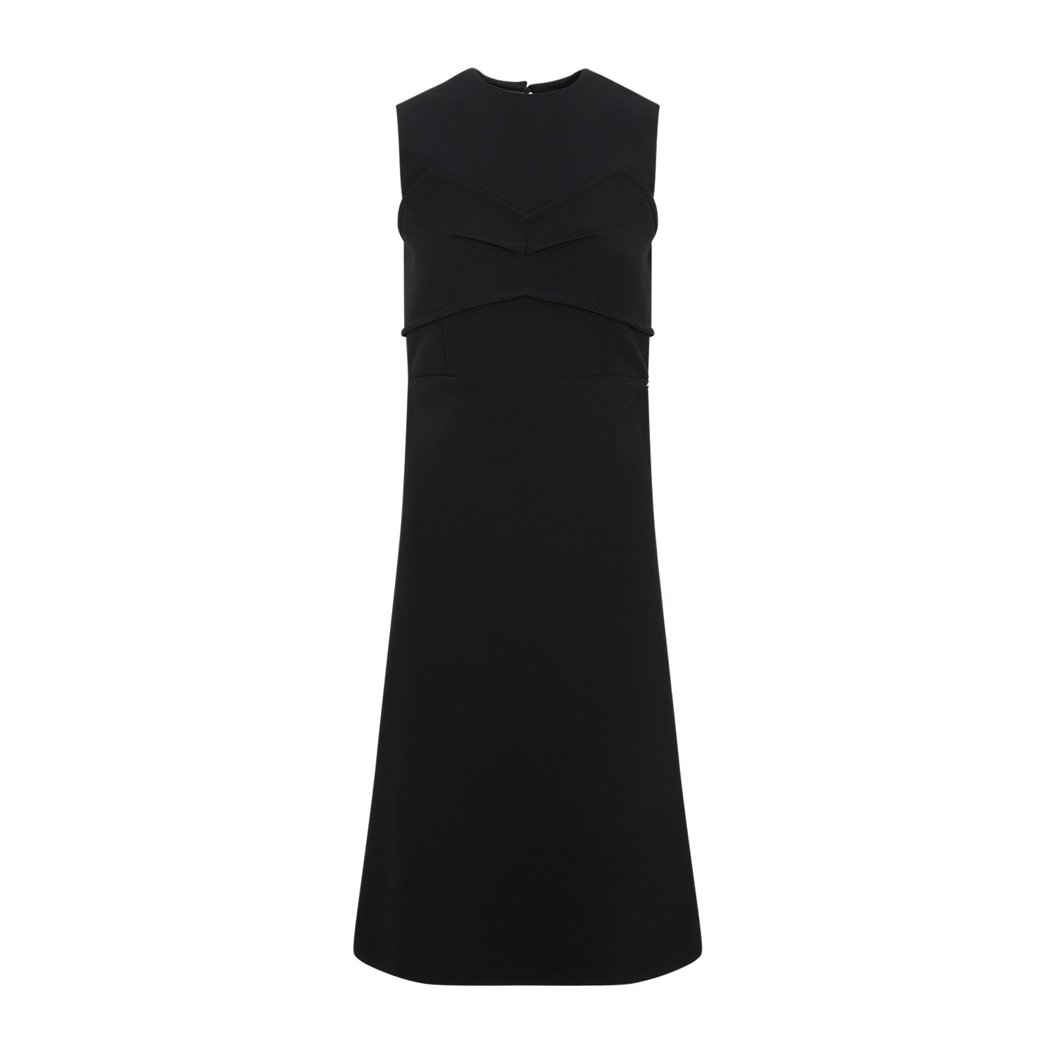Sportmax Mirto Dress Women by Luosophy