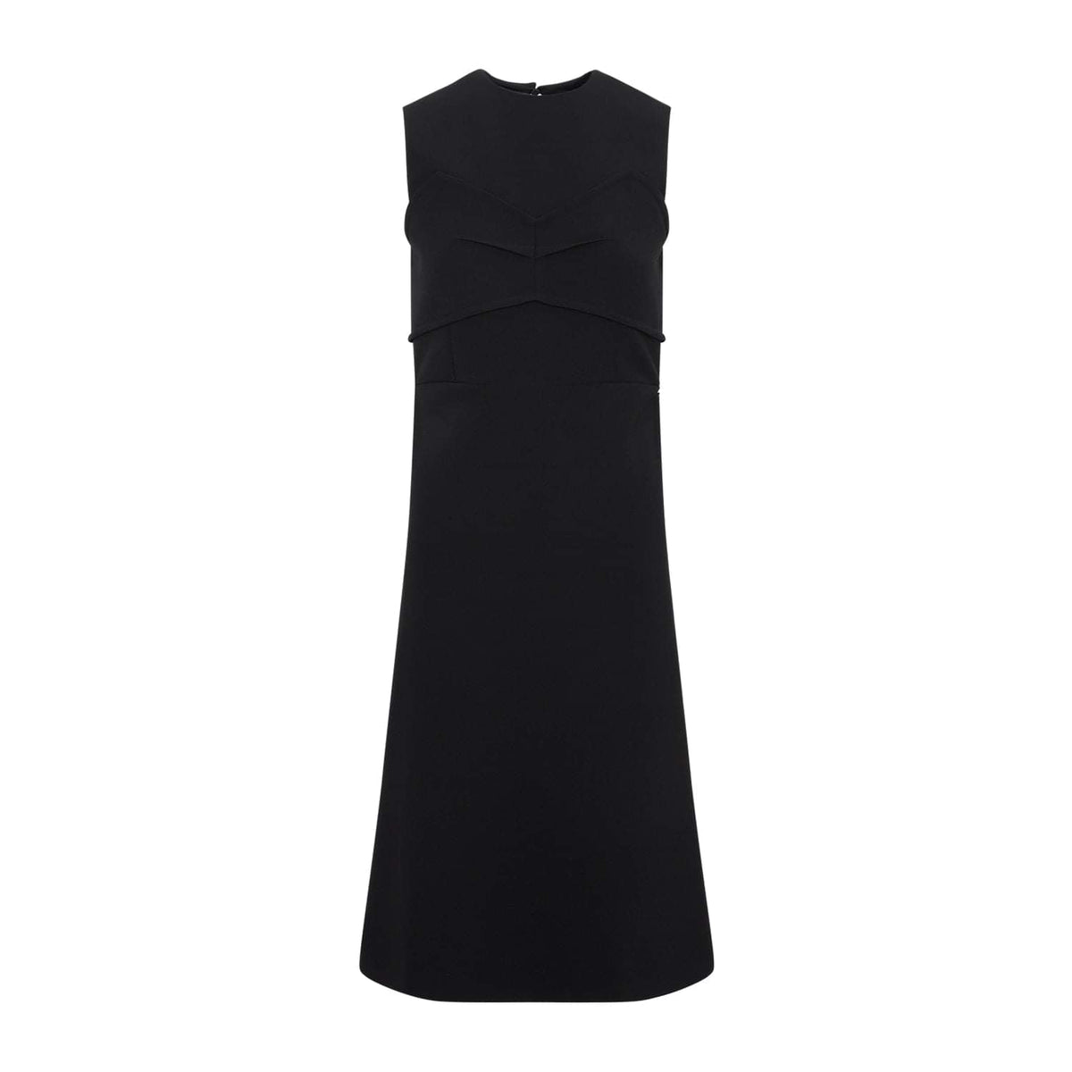 Sportmax Mirto Dress Women