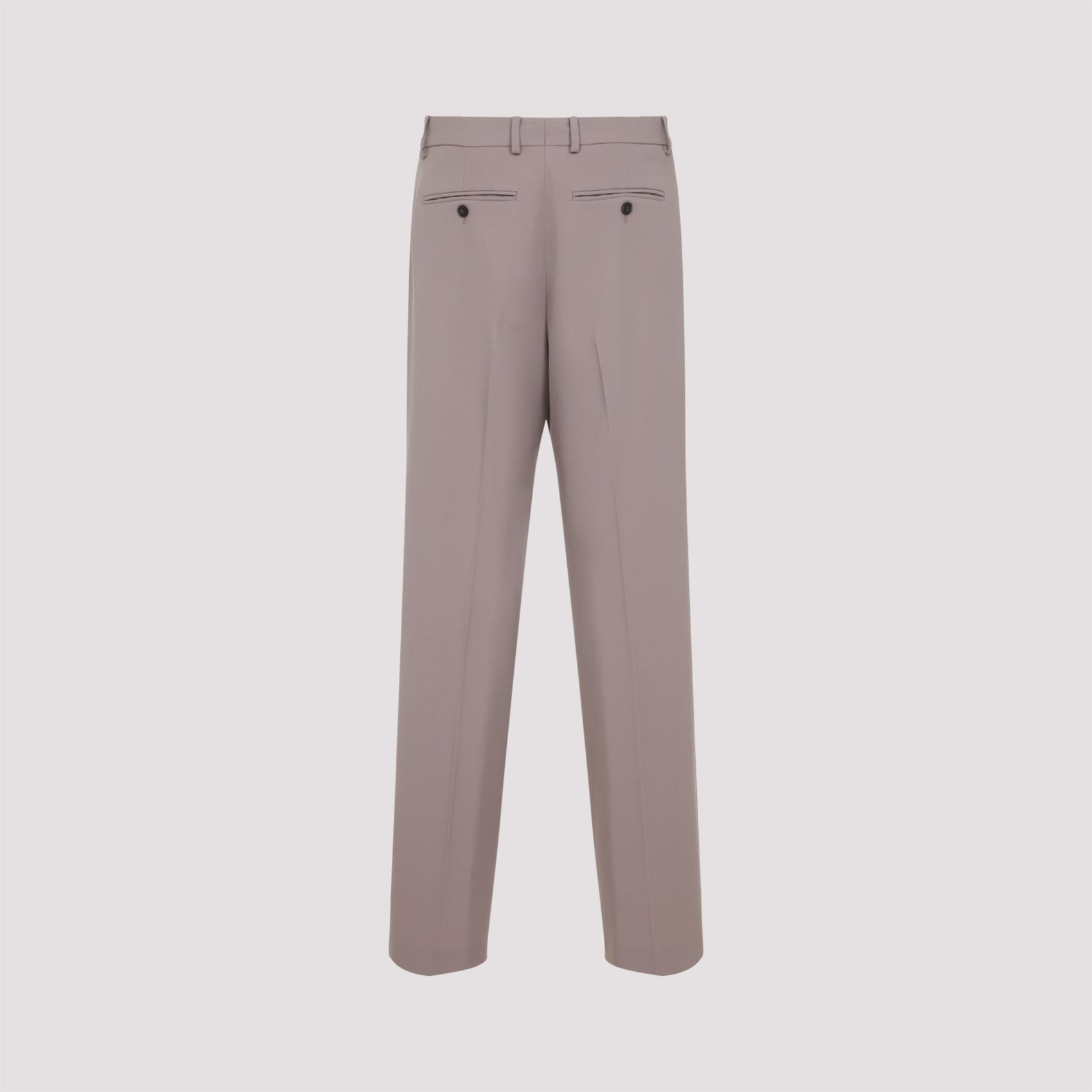 Dries Van Noten Penrud Pants Men DestGlow