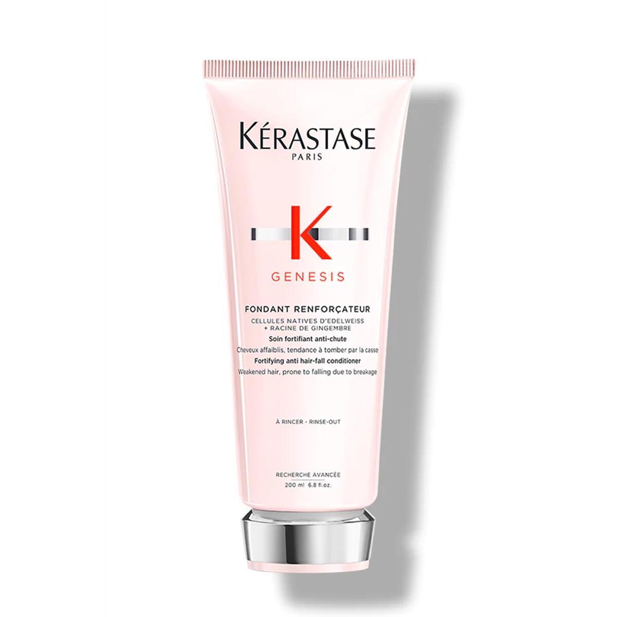 Kerastase Genesis Fondant Reinforcateur by Pasteur Pharmacy