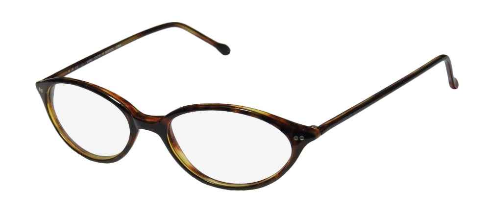 United Colors of Benetton 350 Eyeglasses