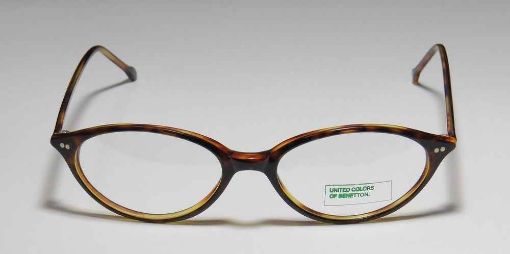 United Colors of Benetton 350 Eyeglasses