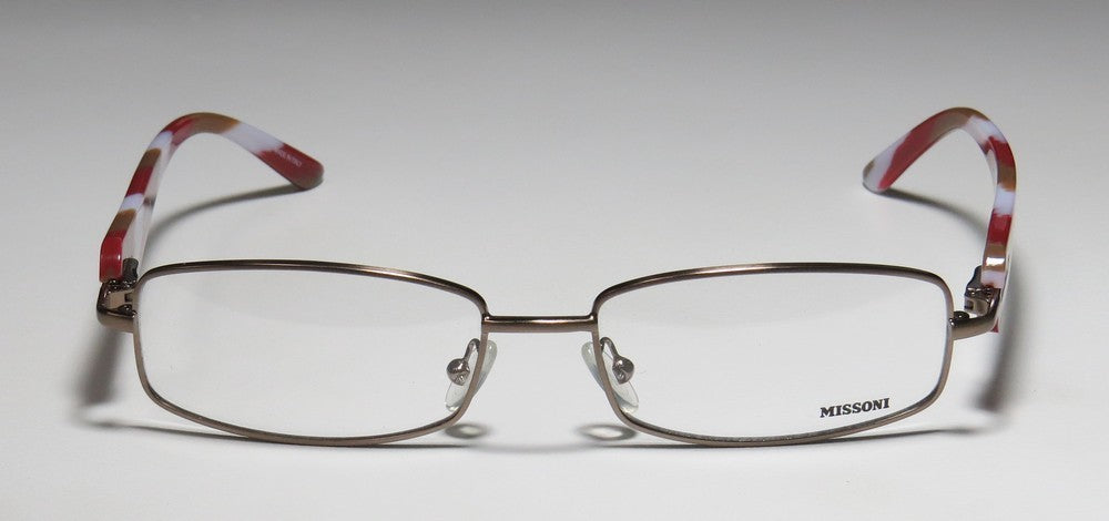 Missoni 16103 Eyeglasses by ModaFrames