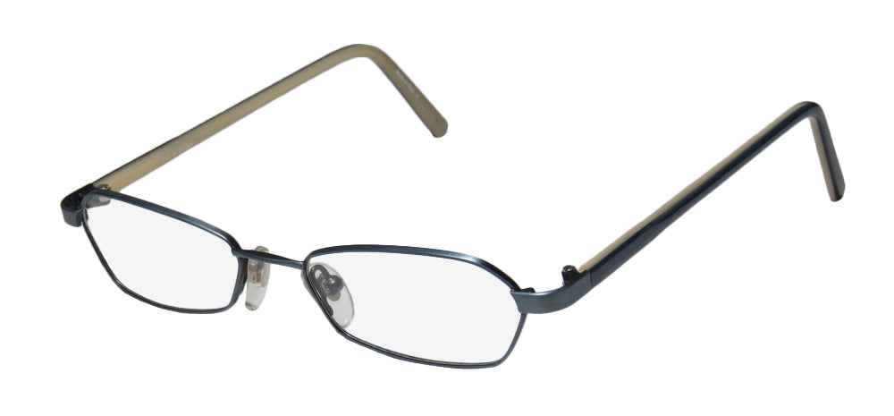 Jazz 153 Eyeglasses