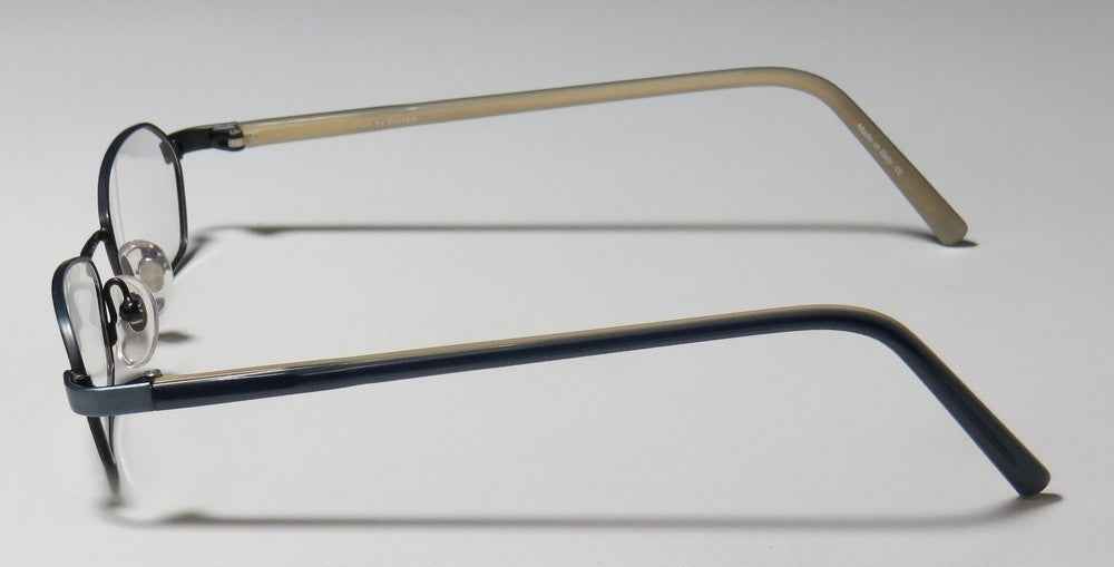 Jazz 153 Eyeglasses