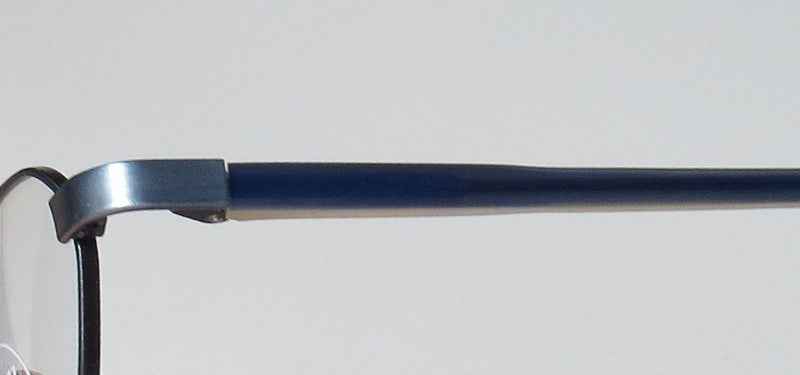 Jazz 153 Eyeglasses