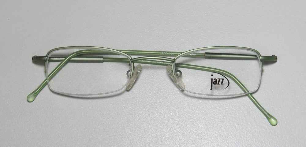 Jazz 144 Eyeglasses