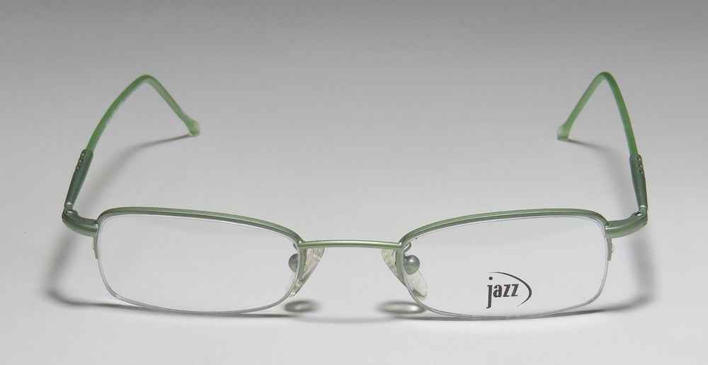 Jazz 144 Eyeglasses