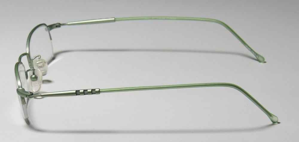 Jazz 144 Eyeglasses