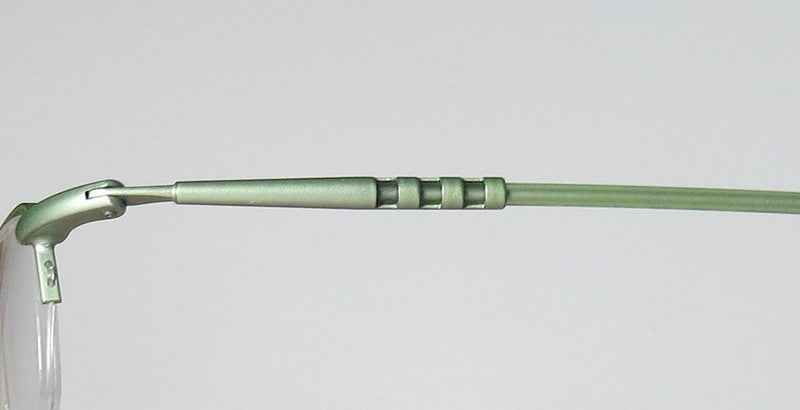 Jazz 144 Eyeglasses