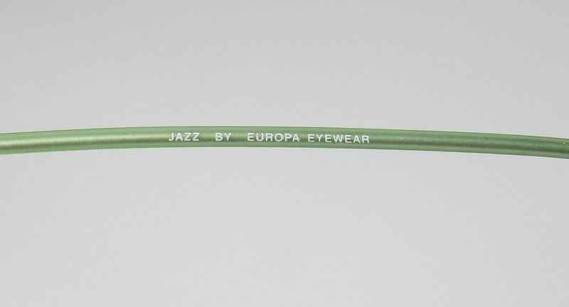 Jazz 144 Eyeglasses