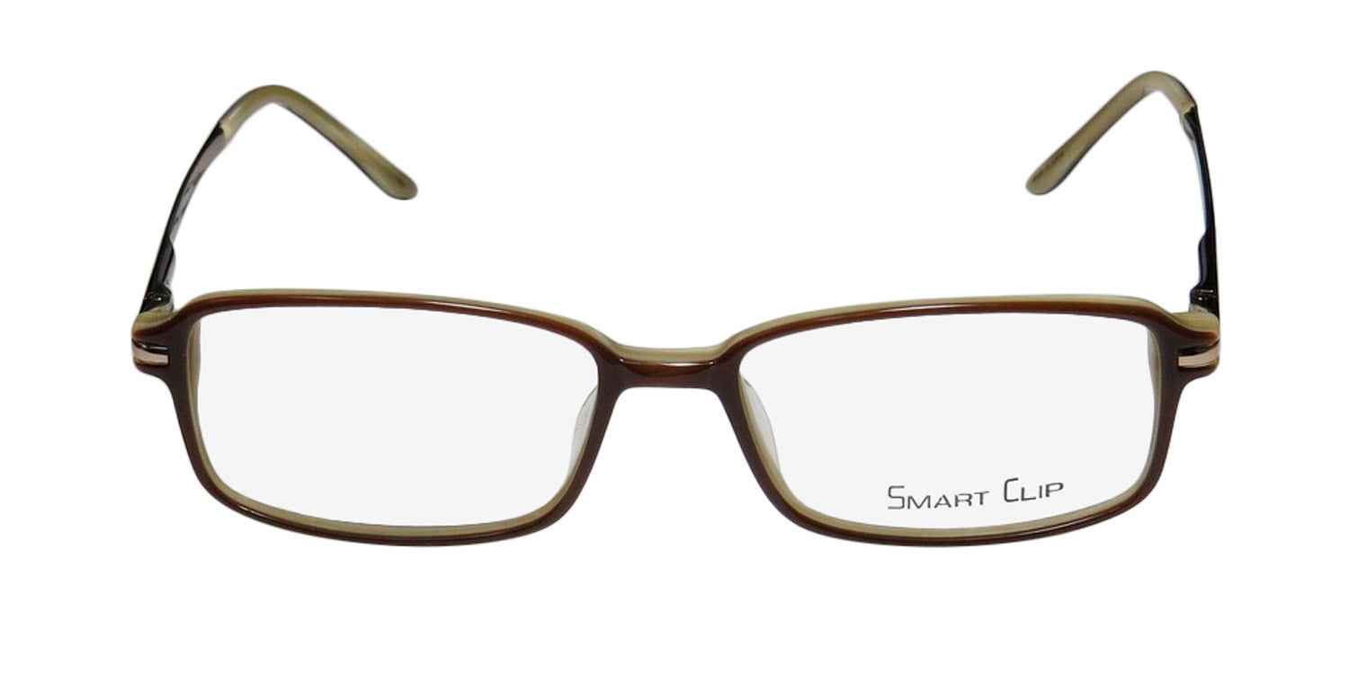 SmartClip 923 Eyeglasses