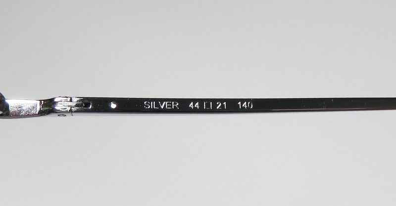 SmartClip 802 Eyeglasses