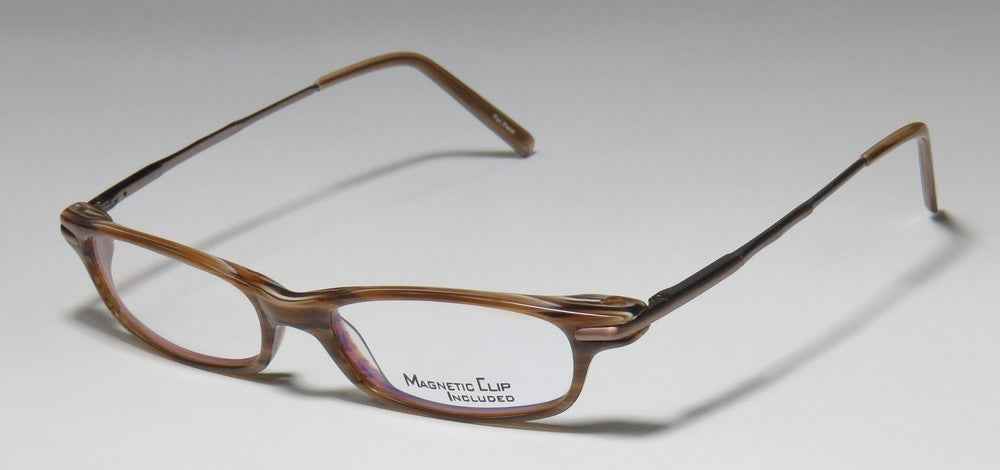 SmartClip 033 Eyeglasses