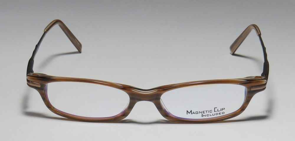 SmartClip 033 Eyeglasses