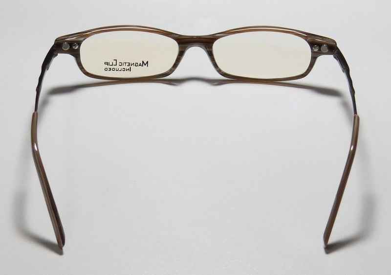 SmartClip 033 Eyeglasses