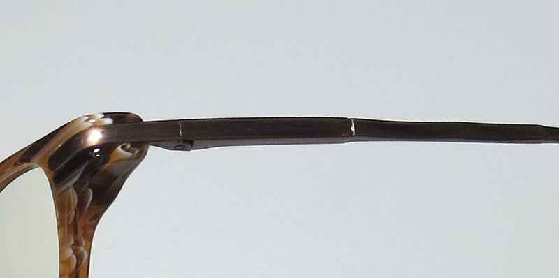 SmartClip 033 Eyeglasses