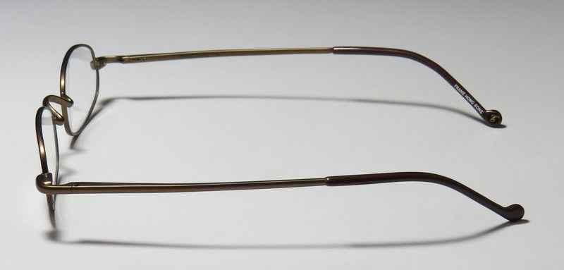 SmartClip 802 Eyeglasses