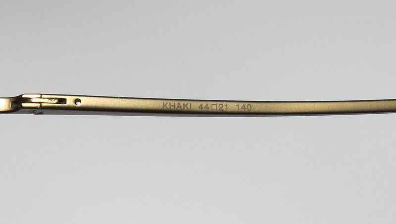 SmartClip 802 Eyeglasses