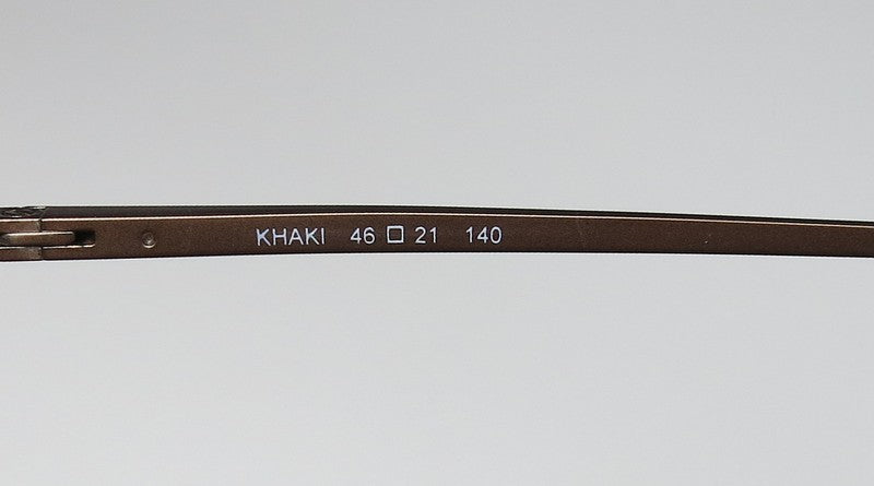 SmartClip 802 Eyeglasses by ModaFrames