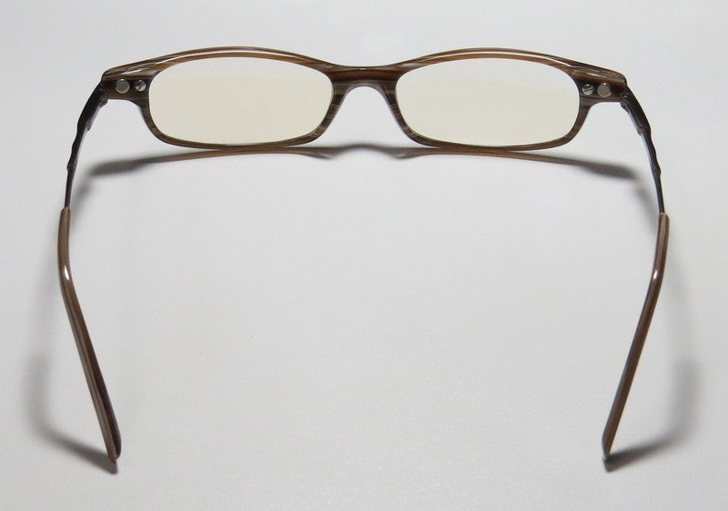 SmartClip 33 Eyeglasses by ModaFrames