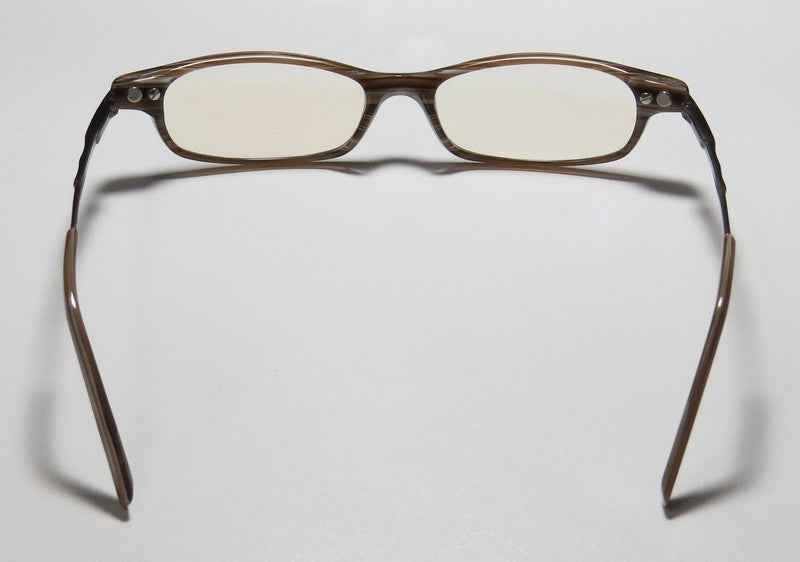 SmartClip 33 Eyeglasses