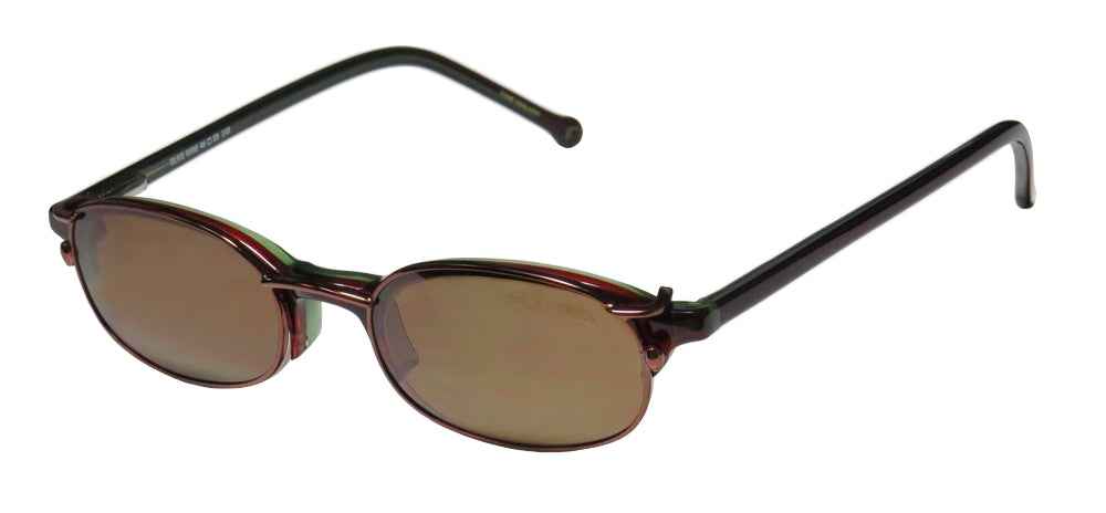 SmartClip 901 Eyeglasses DestGlow