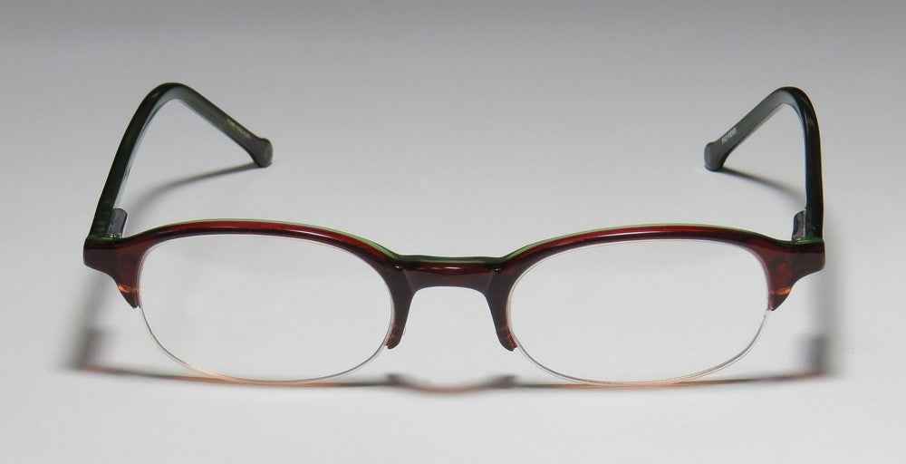 SmartClip 901 Eyeglasses DestGlow