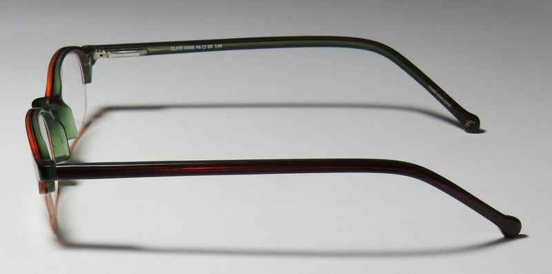 SmartClip 901 Eyeglasses DestGlow