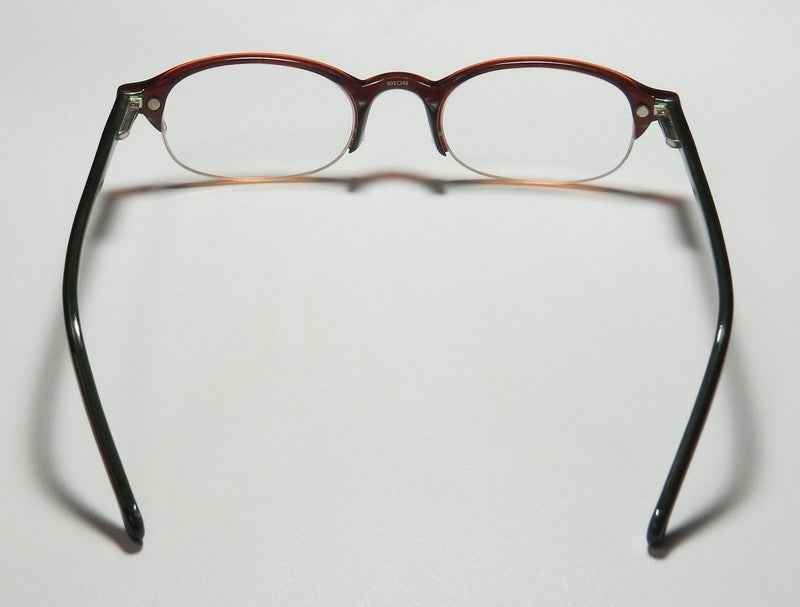 SmartClip 901 Eyeglasses DestGlow