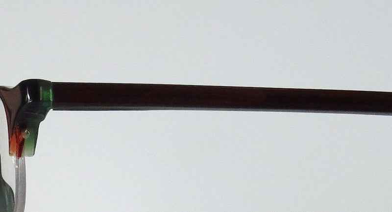 SmartClip 901 Eyeglasses DestGlow