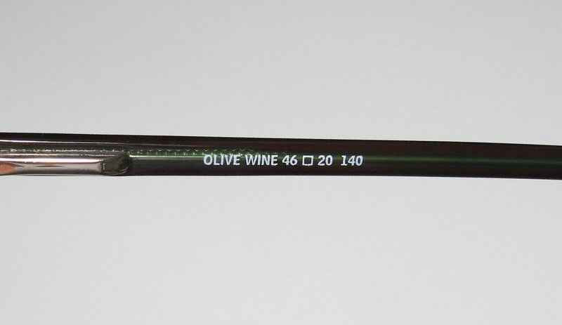 SmartClip 901 Eyeglasses DestGlow