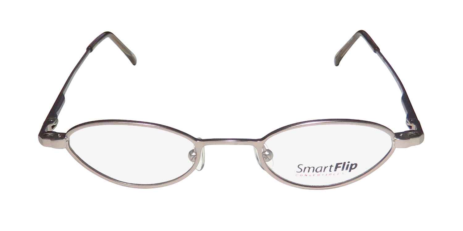 SmartFlip 450 Eyeglasses