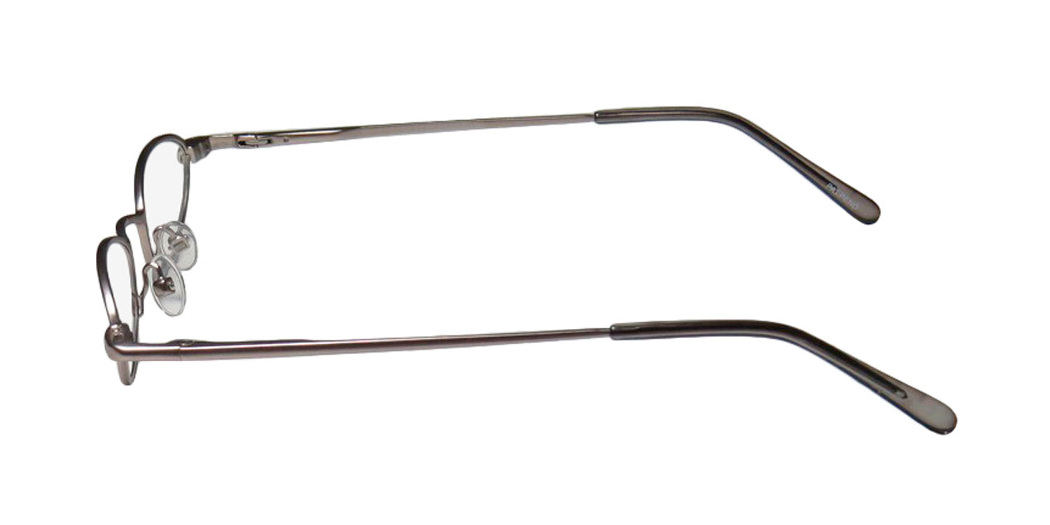 SmartFlip 450 Eyeglasses by ModaFrames