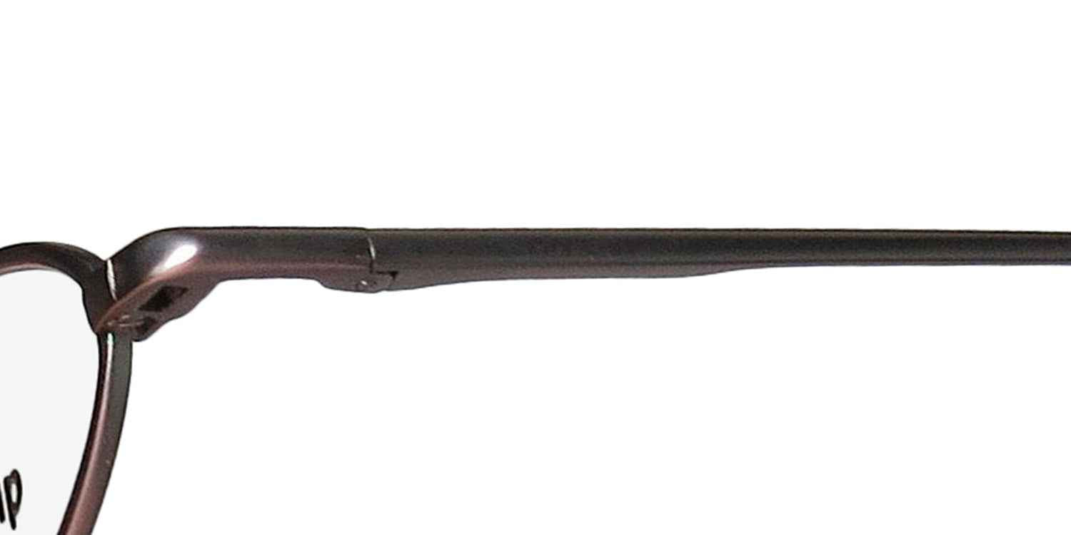 SmartFlip 450 Eyeglasses