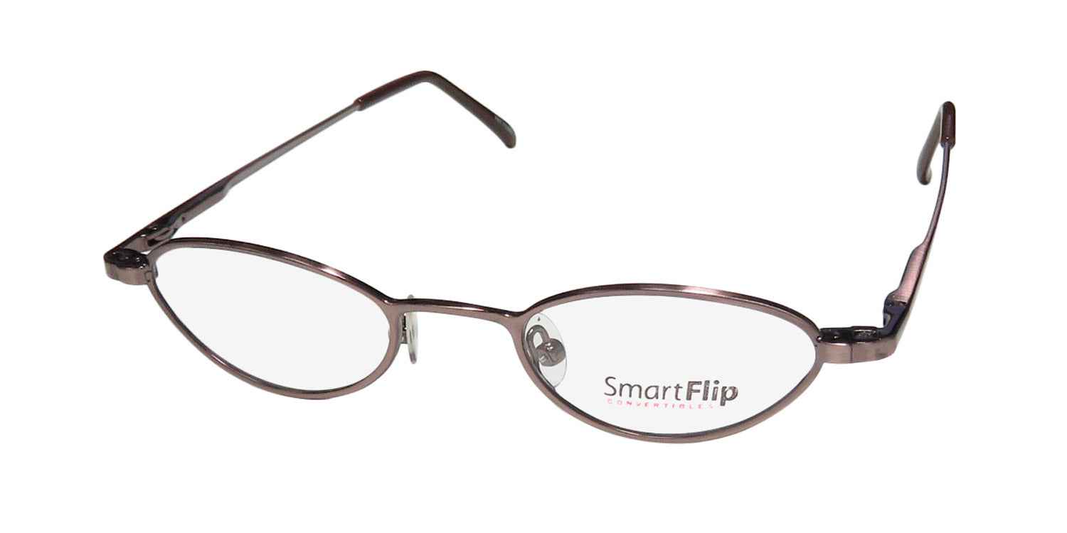 SmartFlip 450 Eyeglasses