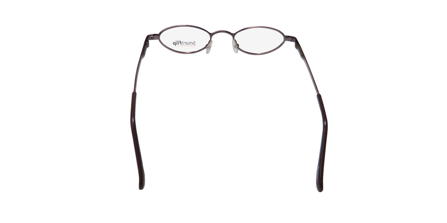 SmartFlip 450 Eyeglasses by ModaFrames