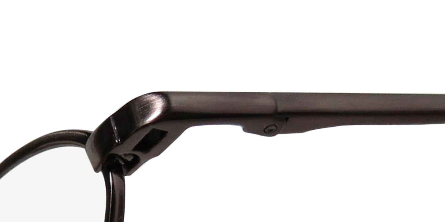 SmartFlip 450 Eyeglasses