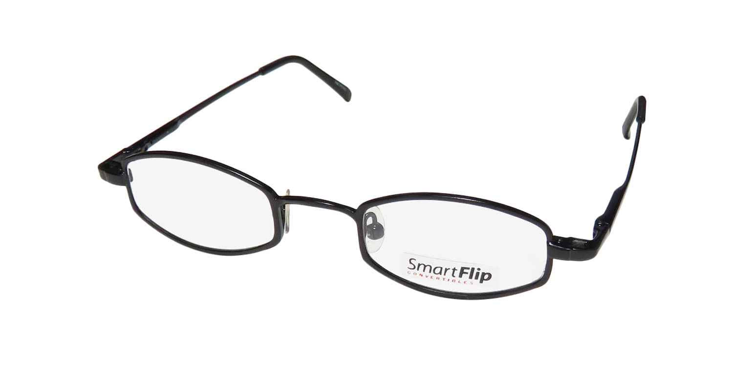 SmartFlip 451 Eyeglasses