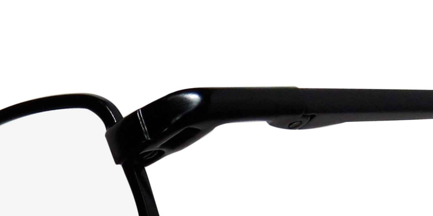 SmartFlip 451 Eyeglasses